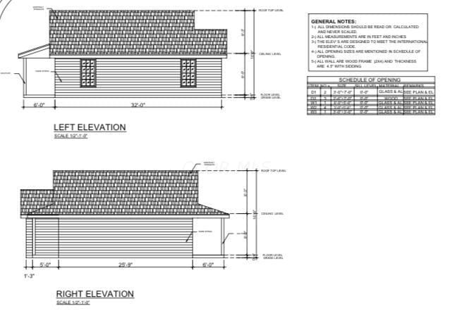 Listing photo 2 for 0 F Ave, Columbus OH 43207