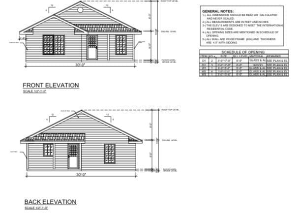 0 F Ave, Columbus OH, 43207 land for sale