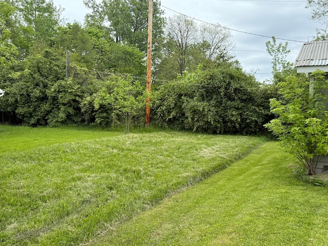 0 F Ave, Columbus, OH 43207