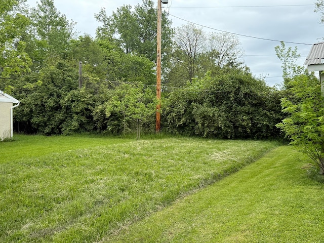 0 F Ave, Columbus, OH 43207