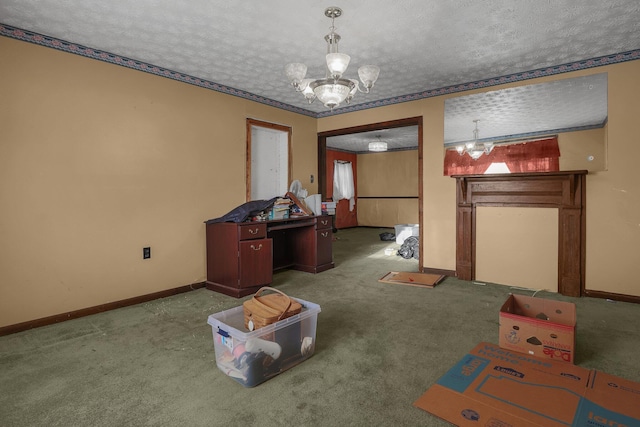 244 Locust St, Chillicothe, OH 45601 - photo 7