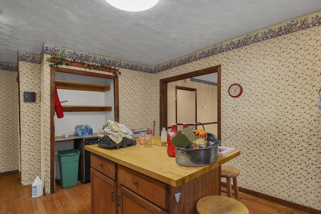 244 Locust St, Chillicothe, OH 45601 - photo 9