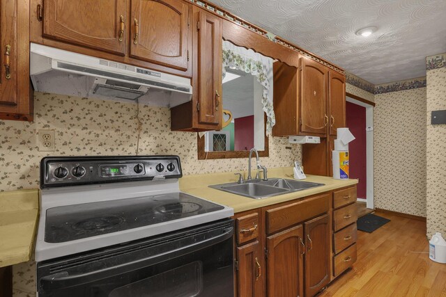 244 Locust St, Chillicothe, OH 45601 - photo 11