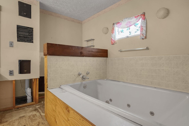 244 Locust St, Chillicothe, OH 45601 - photo 21