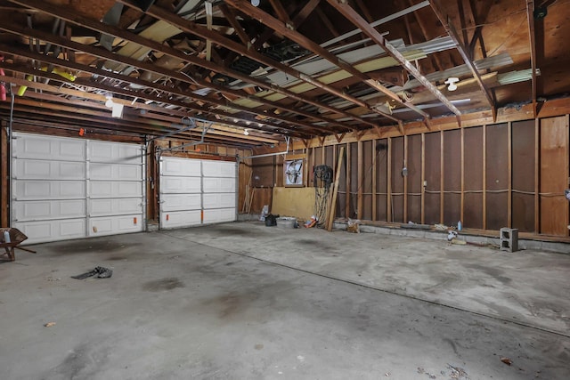 244 Locust St, Chillicothe, OH 45601 - photo 24