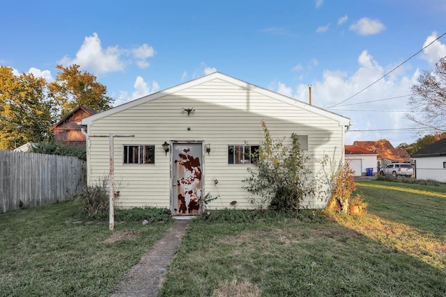 244 Locust St, Chillicothe, OH 45601 - photo 28