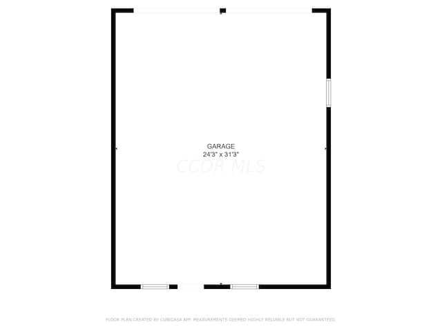 244 Locust St, Chillicothe, OH 45601 - photo 34