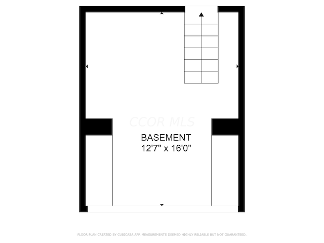 244 Locust St, Chillicothe, OH 45601 - photo 33