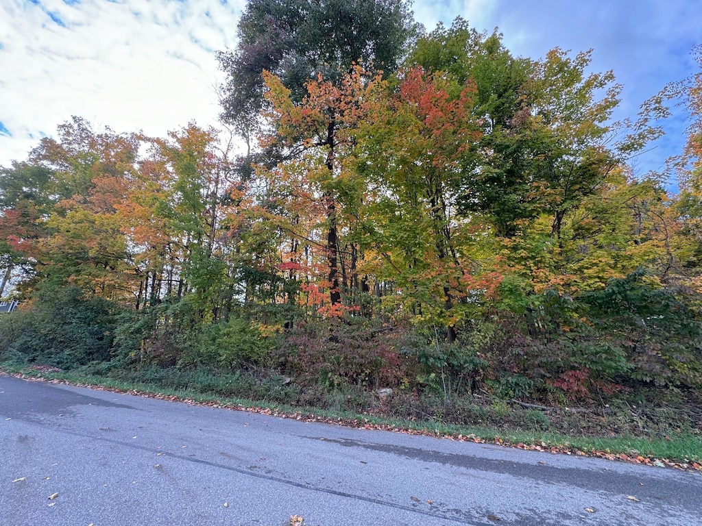 0 Mercer Ave Unit 1854, Mansfield, OH 44906