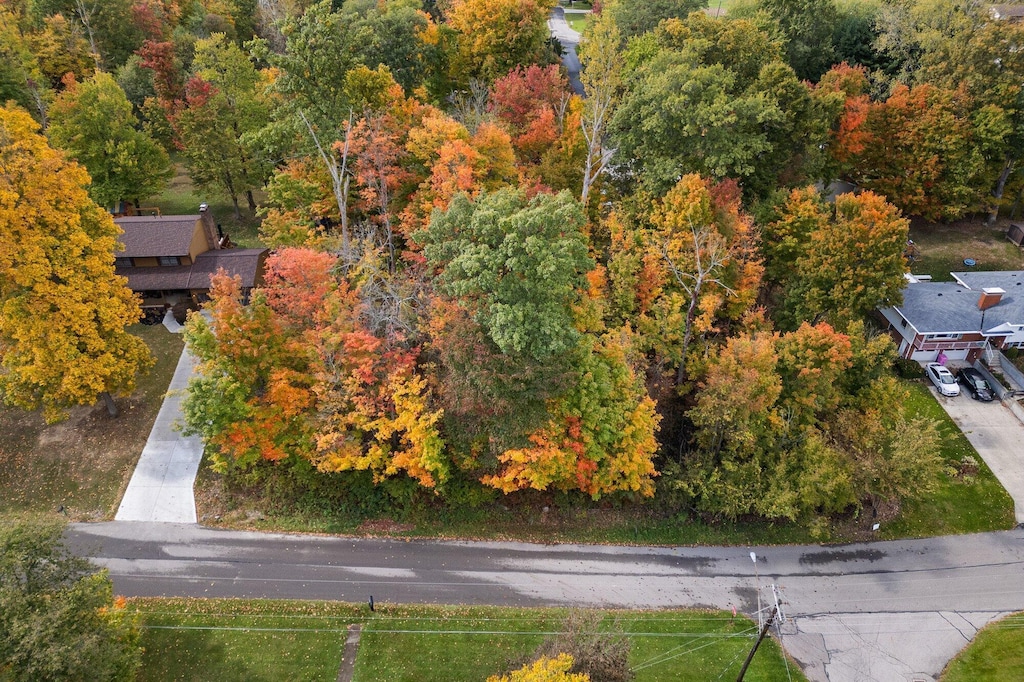 0 Mercer Ave Unit 1854, Mansfield, OH 44906
