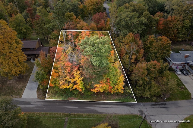 0 Mercer Ave Unit 1854, Mansfield, OH 44906