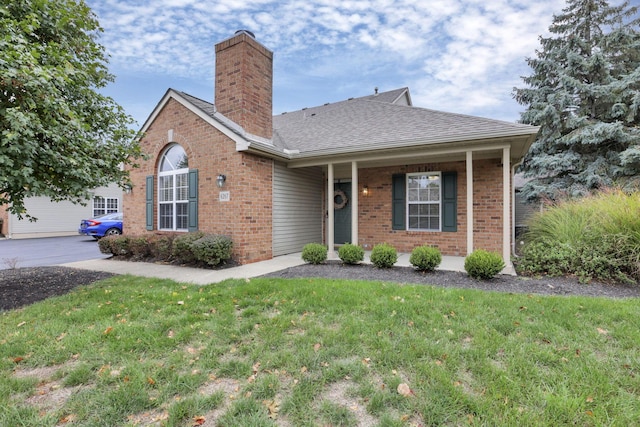 6267 Braelinn Dr, Dublin OH, 43017, 3 bedrooms, 3 baths condo for sale