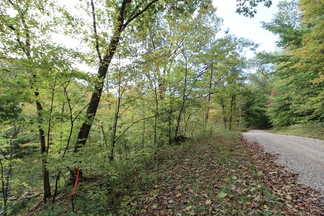 0 Cow Run Rd, Marietta, OH 45750