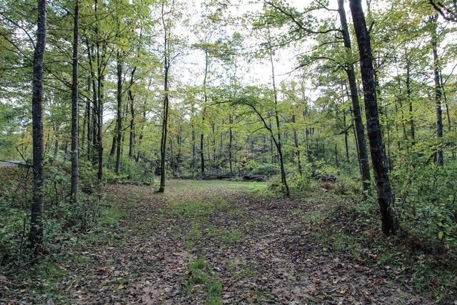 0 Cow Run Rd, Marietta, OH 45750