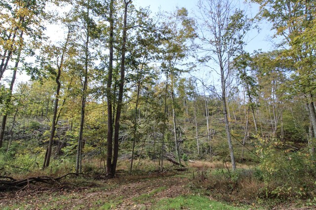 0 Cow Run Rd, Marietta, OH 45750