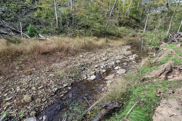 0 Cow Run Rd, Marietta, OH 45750