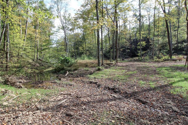0 Cow Run Rd, Marietta, OH 45750
