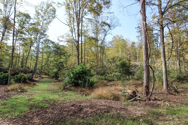 0 Cow Run Rd, Marietta, OH 45750