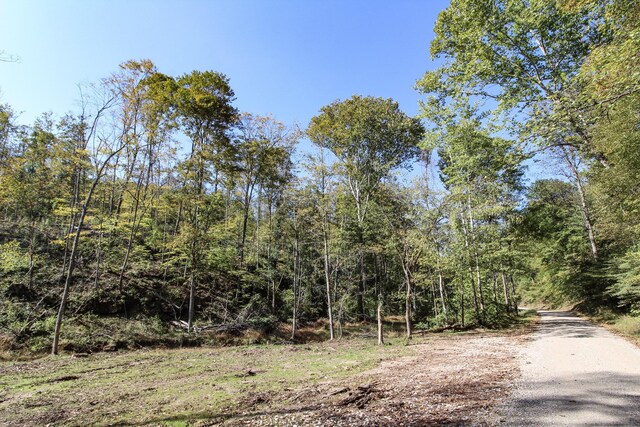 0 Cow Run Rd, Marietta, OH 45750