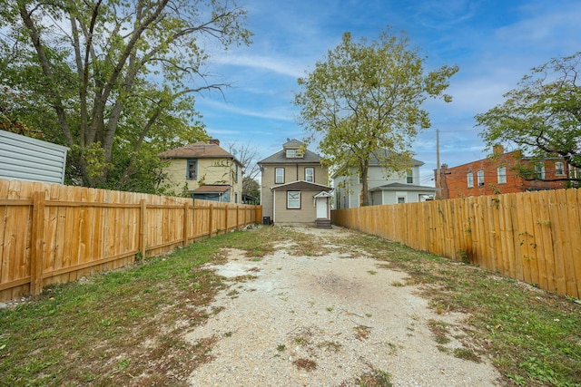 445 N Ohio Ave, Columbus, OH 43203 - photo 3