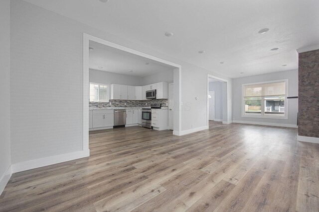 445 N Ohio Ave, Columbus, OH 43203 - photo 7