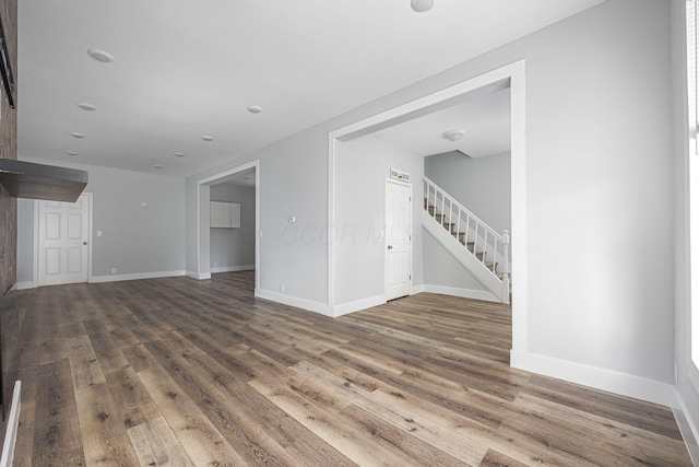 445 N Ohio Ave, Columbus, OH 43203 - photo 9