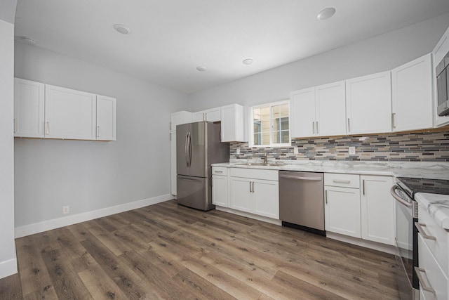 445 N Ohio Ave, Columbus, OH 43203 - photo 12