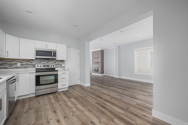 445 N Ohio Ave, Columbus, OH 43203 - photo 14