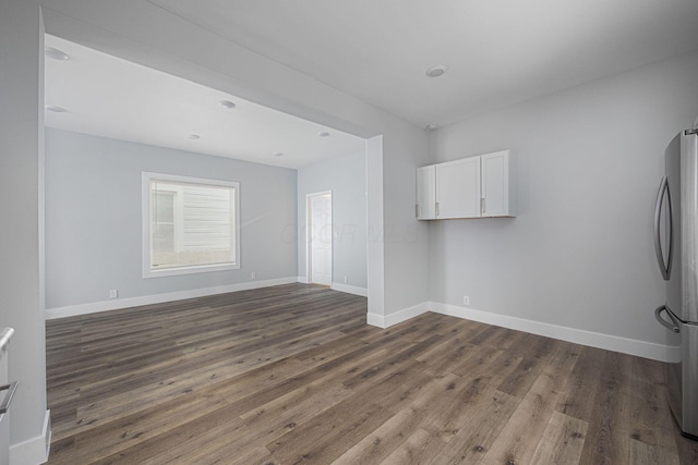 445 N Ohio Ave, Columbus, OH 43203 - photo 15