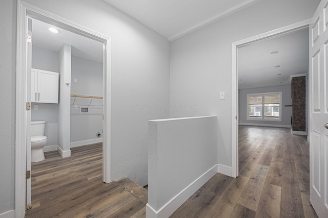 445 N Ohio Ave, Columbus, OH 43203 - photo 18