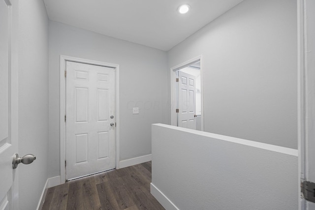 445 N Ohio Ave, Columbus, OH 43203 - photo 19