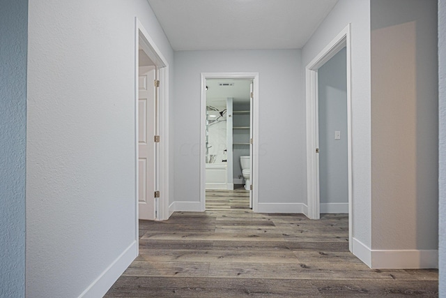 445 N Ohio Ave, Columbus, OH 43203 - photo 21