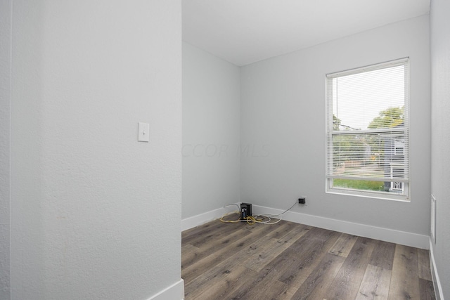 445 N Ohio Ave, Columbus, OH 43203 - photo 22