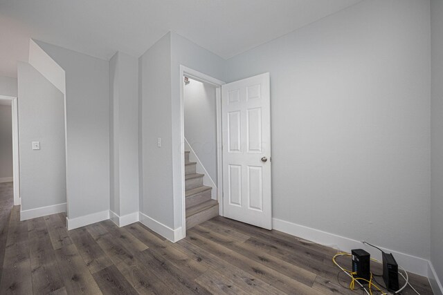 445 N Ohio Ave, Columbus, OH 43203 - photo 24