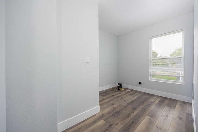 445 N Ohio Ave, Columbus, OH 43203 - photo 25