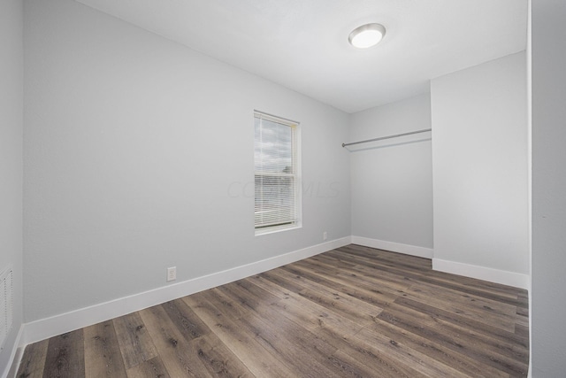 445 N Ohio Ave, Columbus, OH 43203 - photo 26