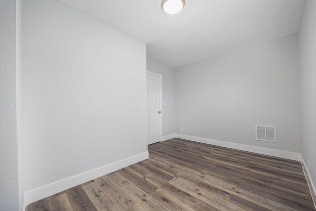 445 N Ohio Ave, Columbus, OH 43203 - photo 28