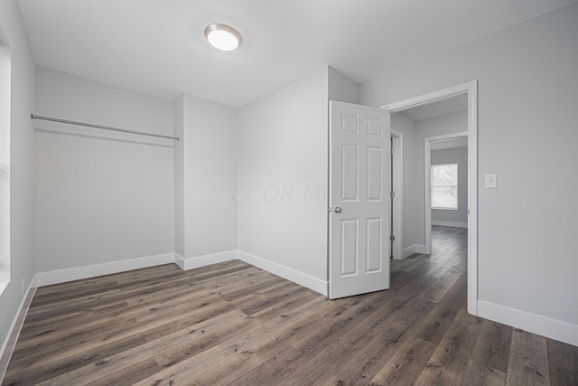 445 N Ohio Ave, Columbus, OH 43203 - photo 29