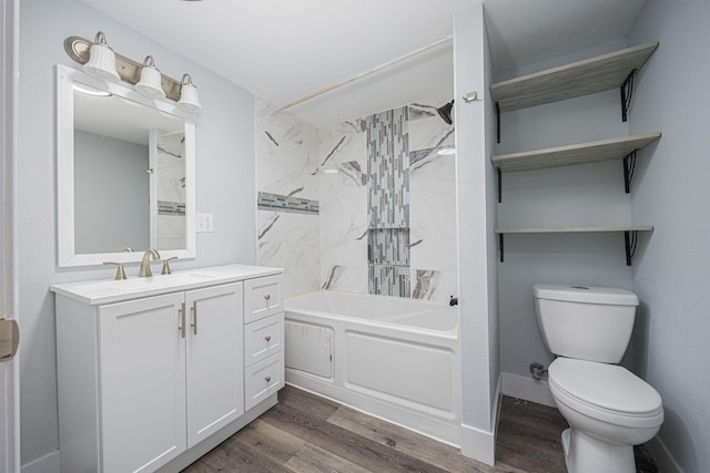445 N Ohio Ave, Columbus, OH 43203 - photo 30