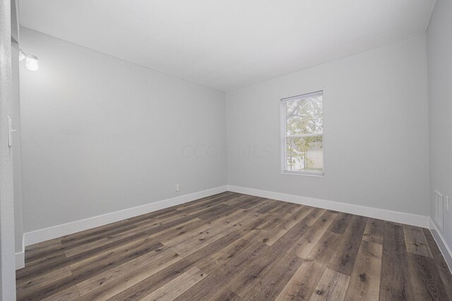 445 N Ohio Ave, Columbus, OH 43203 - photo 31