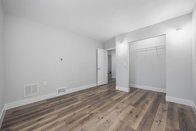 445 N Ohio Ave, Columbus, OH 43203 - photo 33