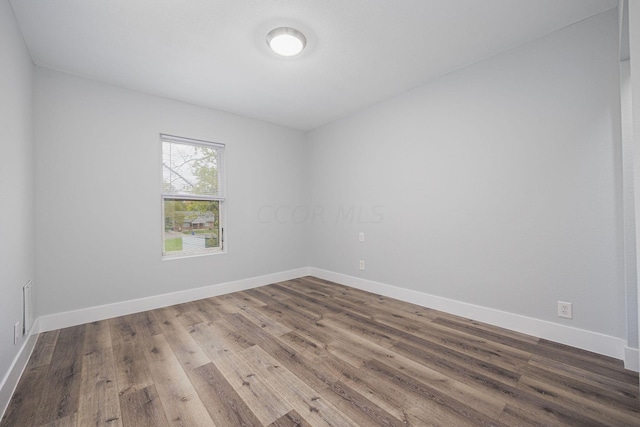 445 N Ohio Ave, Columbus, OH 43203 - photo 34