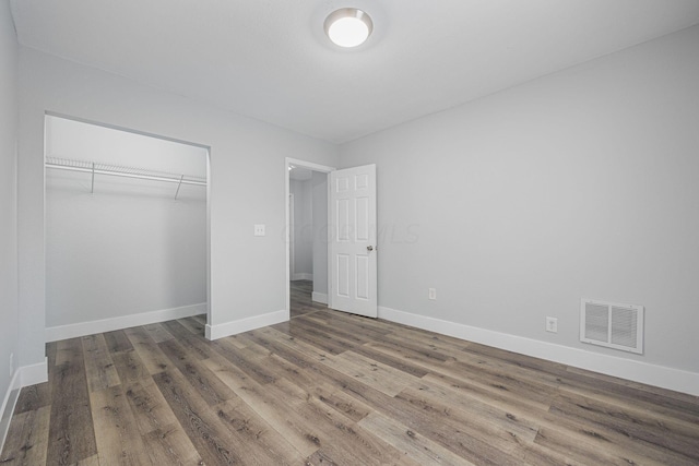 445 N Ohio Ave, Columbus, OH 43203 - photo 36