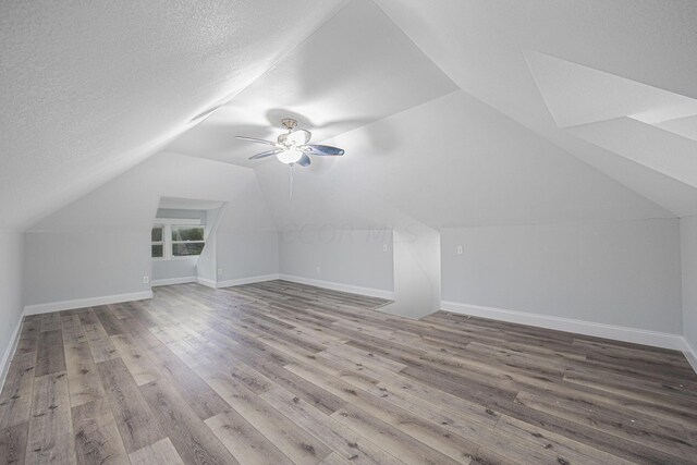 445 N Ohio Ave, Columbus, OH 43203 - photo 37