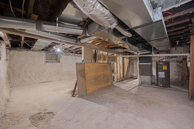 445 N Ohio Ave, Columbus, OH 43203 - photo 39