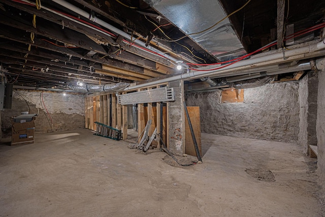 445 N Ohio Ave, Columbus, OH 43203 - photo 40