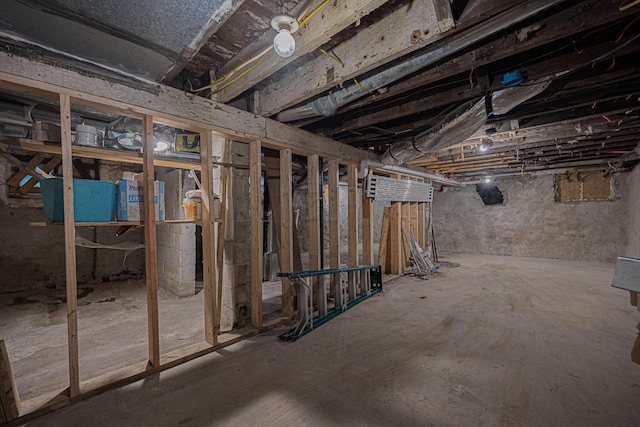 445 N Ohio Ave, Columbus, OH 43203 - photo 41