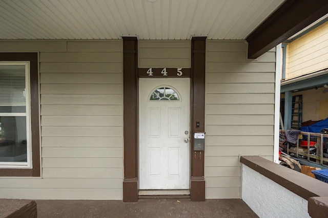 445 N Ohio Ave, Columbus, OH 43203 - photo 42