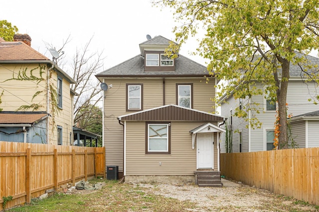 445 N Ohio Ave, Columbus, OH 43203 - photo 43