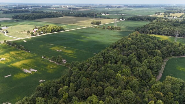 20478 Delaware County Line Rd, Marysville, OH 43040 - photo 7